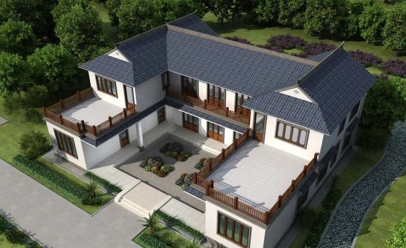 彭水建房时常说的坐北朝南和坐南朝北有什么区别？