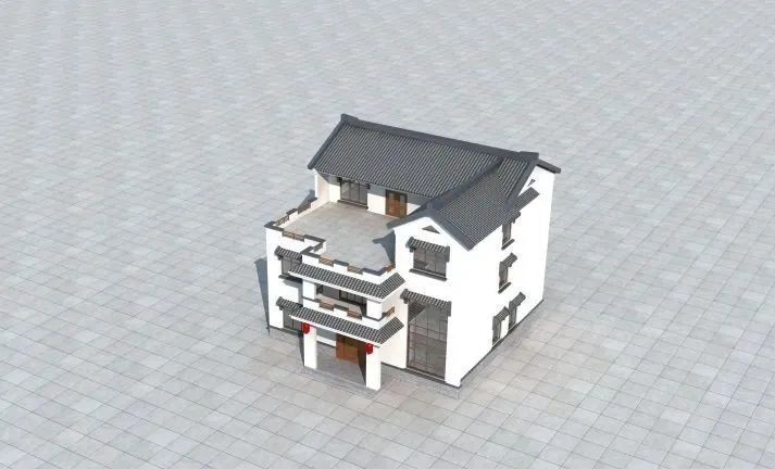 彭水夏季施工大体积混凝土, 裂缝控制不容忽视