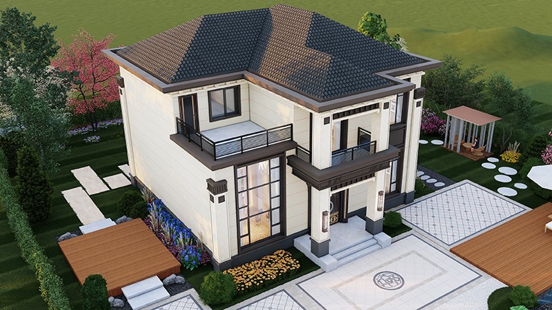 彭水如何检查卫生间里的气味