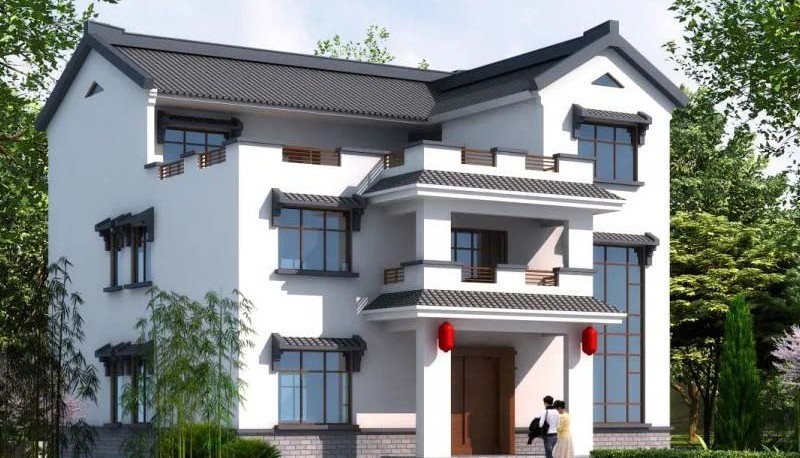 彭水对于农村自建房屋，必须注意土方回填